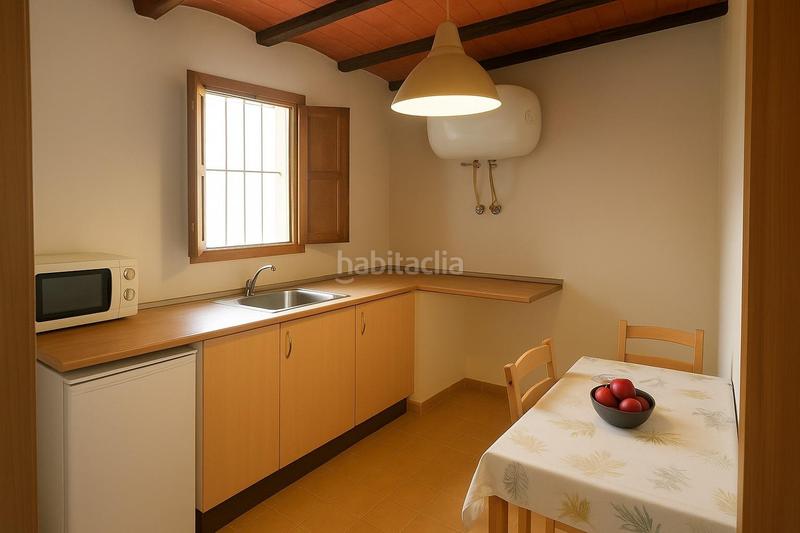 Foto c0b5fcf5-7f3e-41f9-ba05-2b5c39ef7b91. Masia a Huesa