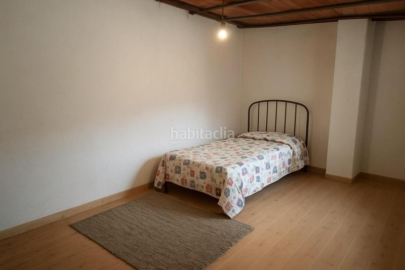 Foto db195255-8d3c-4fe2-be24-ea68e2519eb5. Masia a Huesa