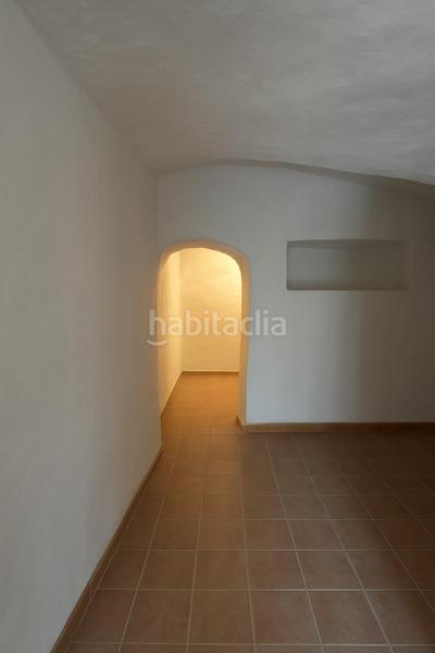 Foto e1c99267-bba6-4df3-a74c-5999d0970810. Masia a Huesa