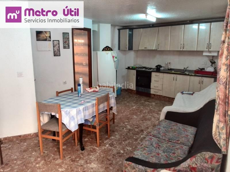 Foto 07432f88-0073-4316-821d-ca91fba313d6. Casale in Pozo Alcón