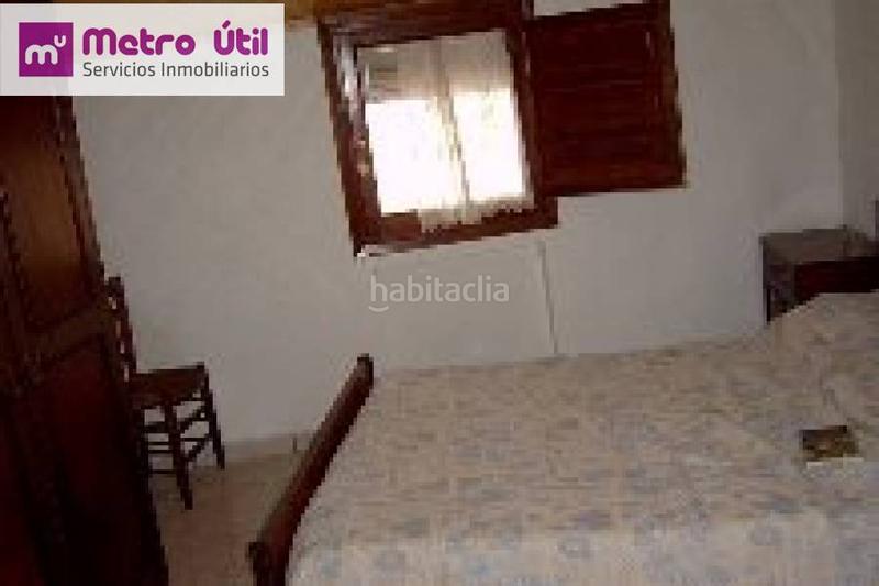 Foto 2f9bff55-d174-40b1-8b35-c7a74bff0f2f. Casale in Pozo Alcón