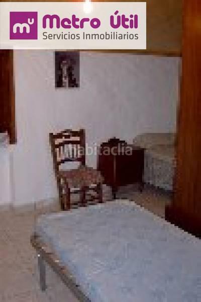 Foto 327eeb4f-0c7e-4357-aa9c-87b1fe90fba3. Casale in Pozo Alcón