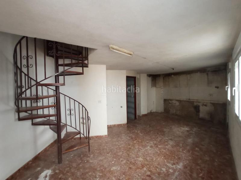 Foto 5b128423-61d7-4acf-afae-161ee091cc01. Casale in Pozo Alcón