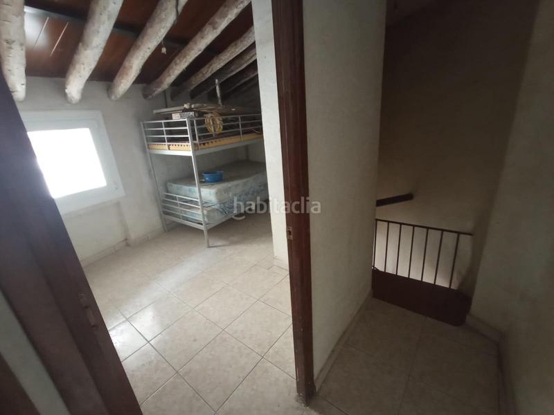 Foto 6a4e6691-eb8c-43ee-83fa-d40b4124f825. Casale in Pozo Alcón