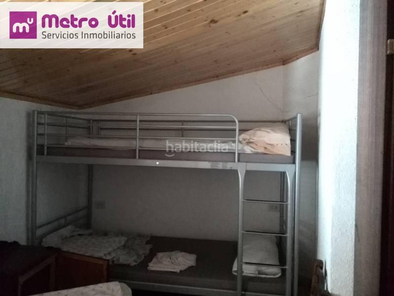 Foto 742f834c-fde9-4c3a-8466-e0e7675d9293. Casale in Pozo Alcón