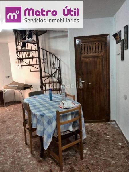 Foto 770cc23b-897c-4d8c-9e24-d4501ca6ab6e. Casale in Pozo Alcón