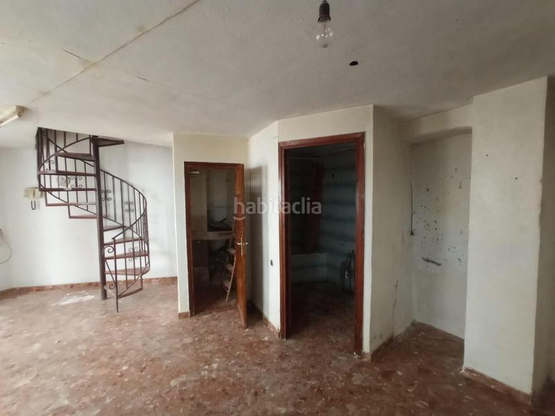 Foto 88fde73c-d100-406b-ba5f-458ba71b4b92. Casale in Pozo Alcón