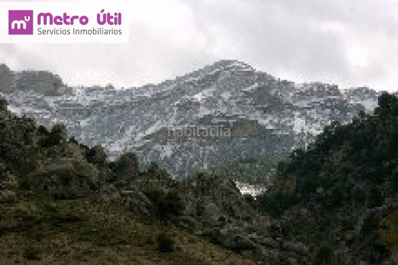 Foto de7599de-24b0-4b95-9f0b-626c90ce3268. Casale in Pozo Alcón