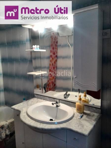 Foto ecac110d-ae80-4e80-93d2-1031bad515cc. Casale in Pozo Alcón