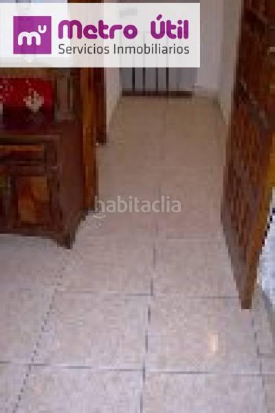 Foto efa80384-7df8-4171-81cb-d08a9158a4d9. Casale in Pozo Alcón