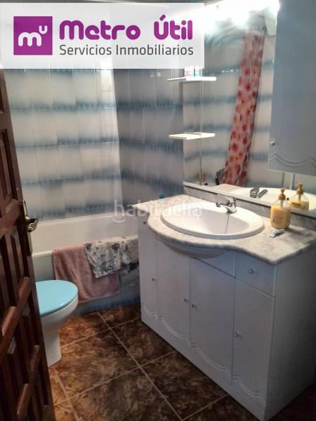 Foto f58f9c4c-ce1f-4006-a65f-84610936a932. Casale in Pozo Alcón