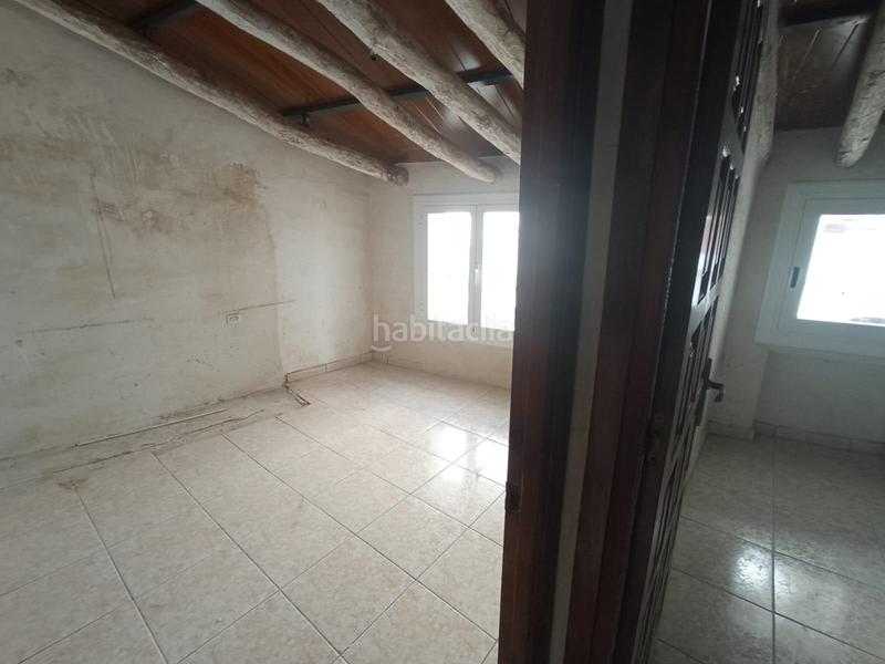 Foto f9324ce3-25df-4b49-81cb-396cfa6c38c3. Casale in Pozo Alcón