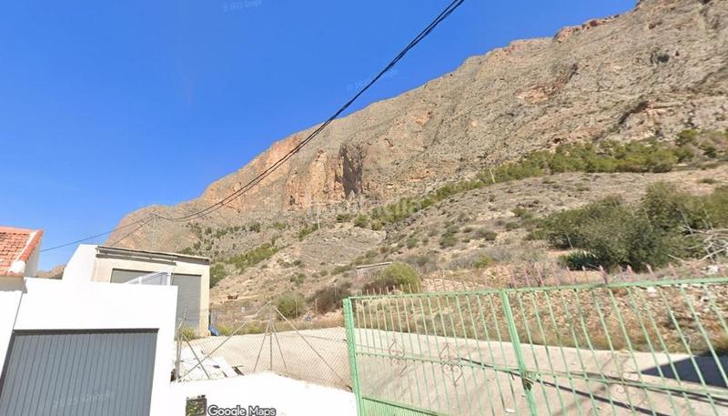 Foto b62cc0ea-e0a2-4dea-884d-3ffa9e4f7d53. Finca rústica a Redován