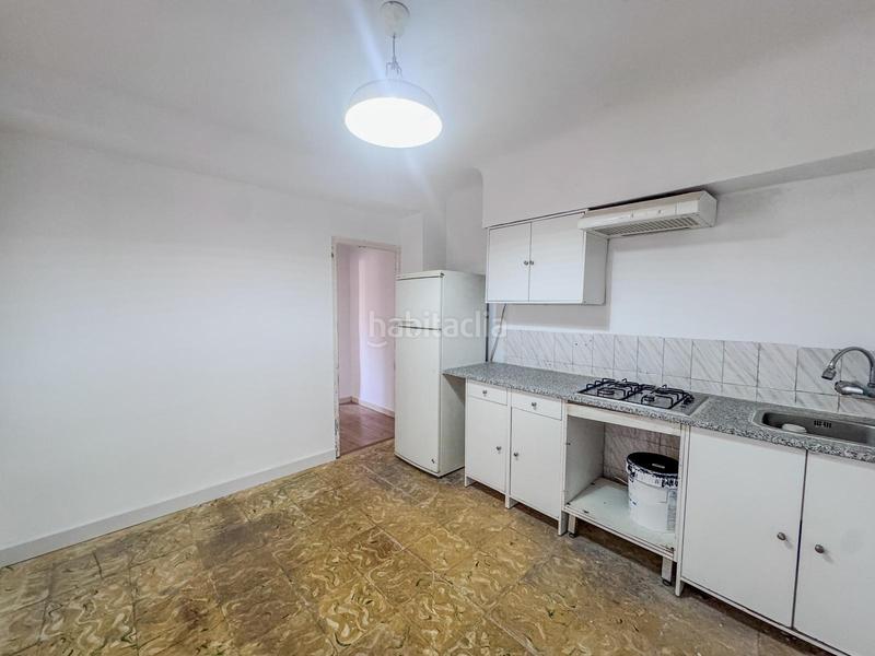 Foto d7dde40e-8503-4a7d-b82f-069a8b4cf6f7. Planta baixa a Carrús Este Elche / Elx
