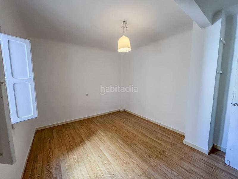 Foto f85d8cfc-0efc-4268-937a-ce226ad36cb7. Planta baixa a Carrús Este Elche / Elx