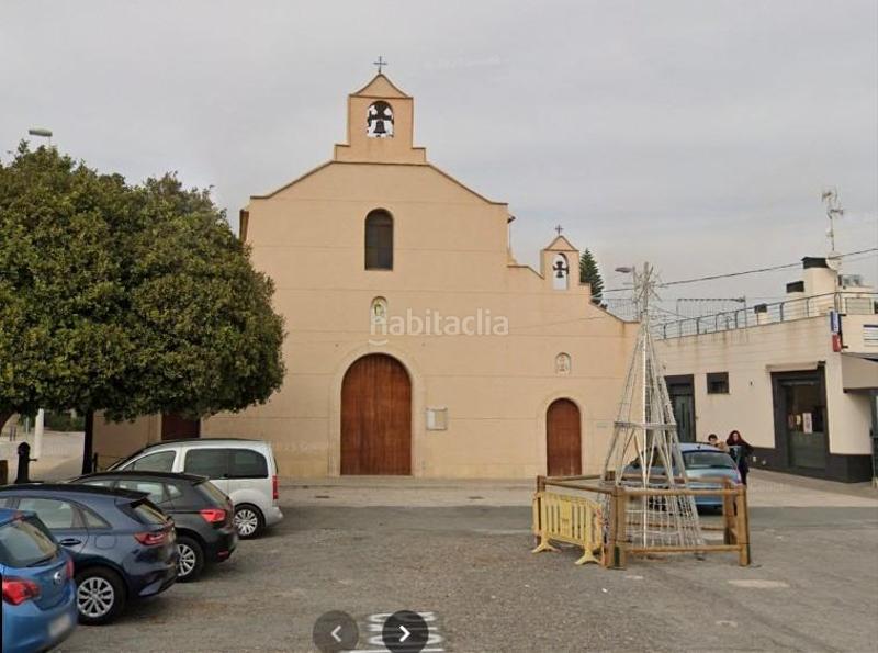 Foto 101c6c62-76f6-404f-aada-1fb4716e8da1. Chalet avec parking dans Perleta - Maitino Elche / Elx