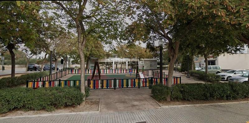 Foto 541d2777-e5d6-4329-a204-88865e2e3504. Chalet avec parking dans Perleta - Maitino Elche / Elx