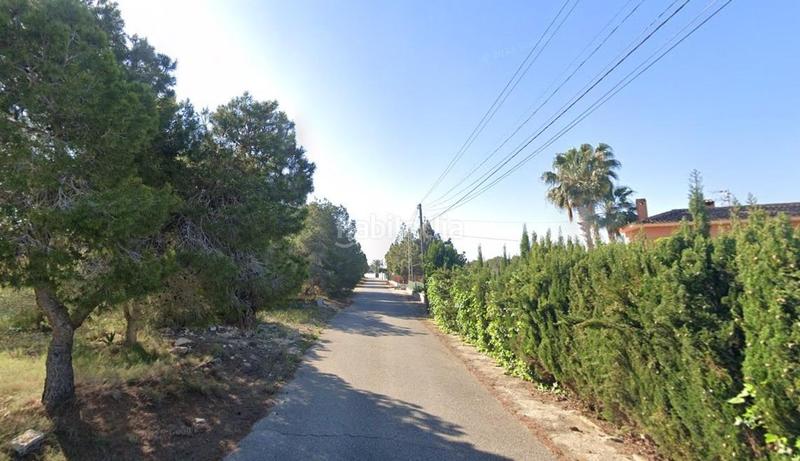 Foto 8d7de156-caff-4aa1-9030-2b18f0e945b9. Chalet avec parking dans Perleta - Maitino Elche / Elx