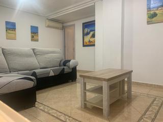 Pis en Reina Victoria - Miguel Hernndez. Piso con ascensor   para entrar a vivir!!