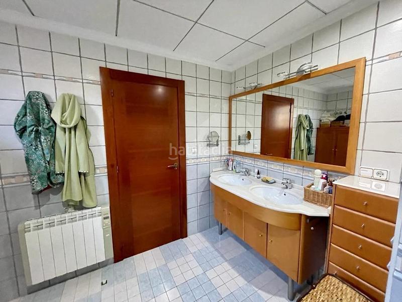 Foto 01c1c8c8-8e5b-43b8-b708-344bfa820e72. Alquiler chalet alquiler acogedor chalet con piscina!! en Albatera