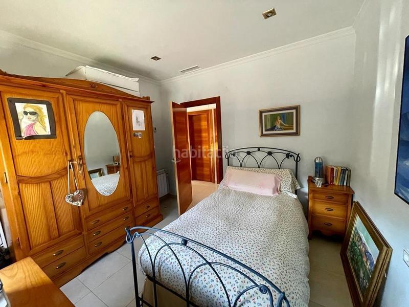 Foto 024ff3e5-2c72-49b6-bd66-285238a4ac3b. Alquiler chalet alquiler acogedor chalet con piscina!! en Albatera