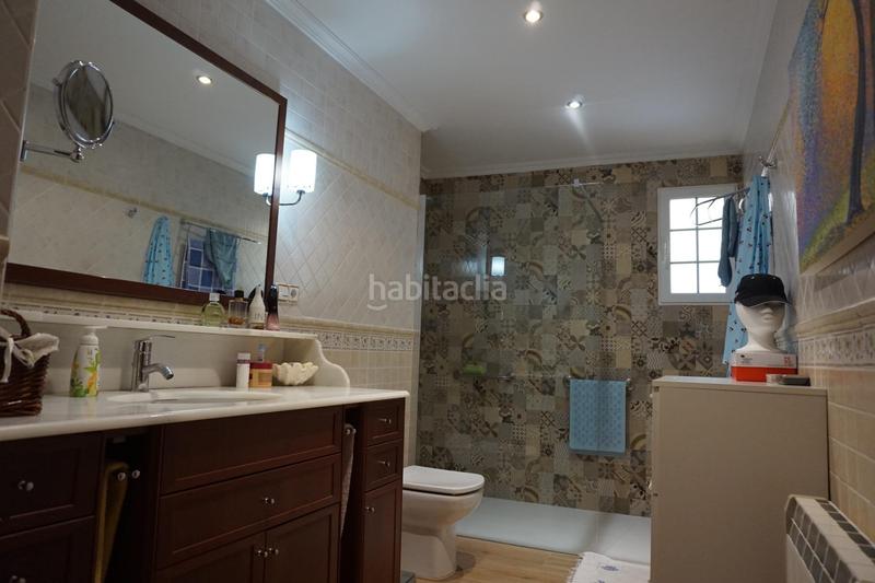 Foto 1292e0d9-6e3d-4594-8fd2-9944bddc6849. Alquiler chalet alquiler acogedor chalet con piscina!! en Albatera