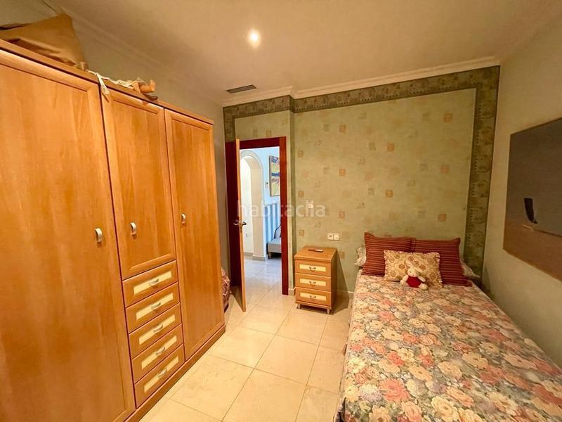 Foto 215dd7ae-a3f0-444a-b78f-19868f383948. Alquiler chalet alquiler acogedor chalet con piscina!! en Albatera