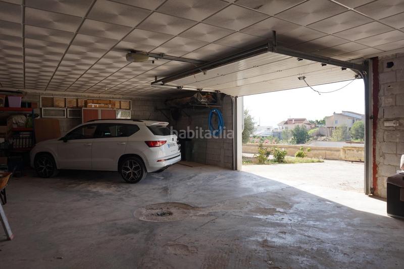 Foto 2e4fb594-1e8d-43d9-83da-d2c9959215e2. Alquiler chalet alquiler acogedor chalet con piscina!! en Albatera