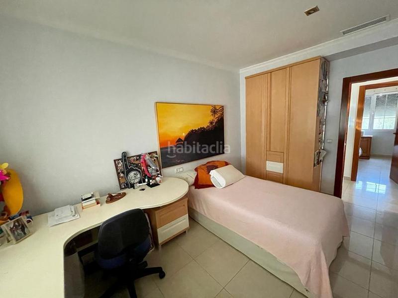 Foto 37fc810c-9675-4854-9aee-e28b078c5f16. Alquiler chalet alquiler acogedor chalet con piscina!! en Albatera