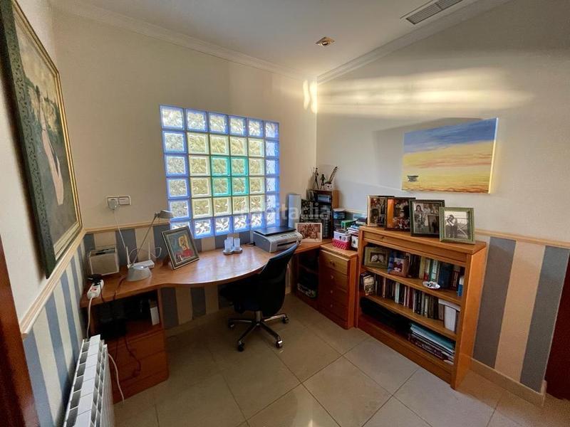 Foto 403827b7-ec7f-43c8-bb9a-0b4ee98bef6f. Alquiler chalet alquiler acogedor chalet con piscina!! en Albatera