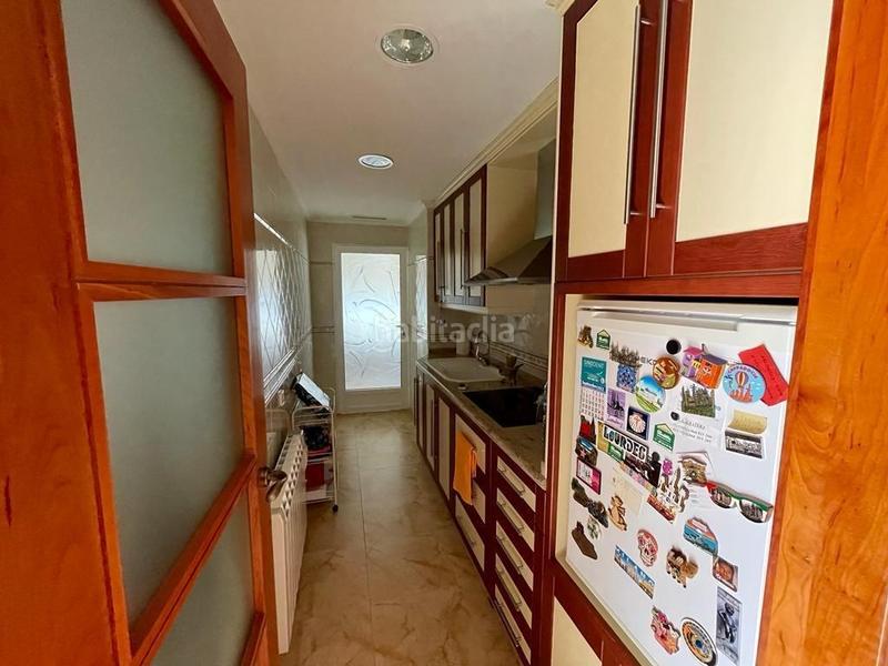 Foto 5b15aaa6-ae99-4bd3-8c3e-c7597f7d575a. Alquiler chalet alquiler acogedor chalet con piscina!! en Albatera