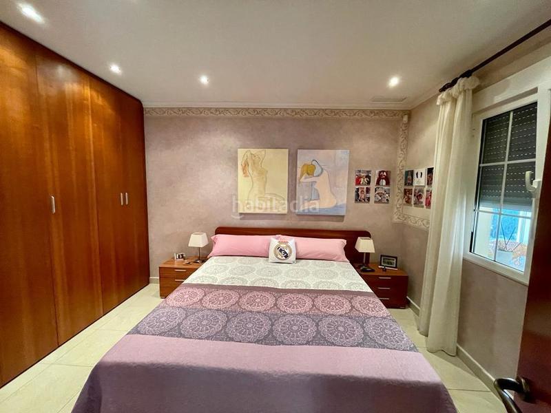 Foto 75641ddc-1952-4a60-a05d-79e5567bce59. Alquiler chalet alquiler acogedor chalet con piscina!! en Albatera