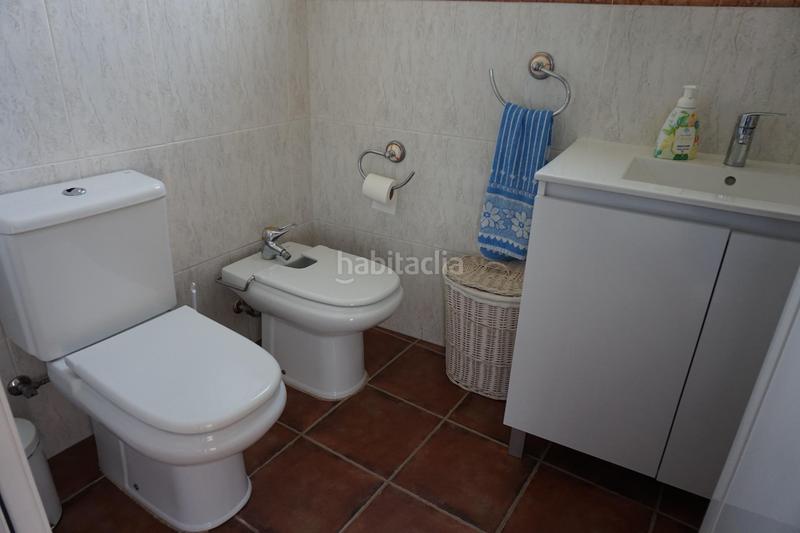 Foto 846c0b7f-722d-4a1a-b608-272042bd3ebf. Alquiler chalet alquiler acogedor chalet con piscina!! en Albatera