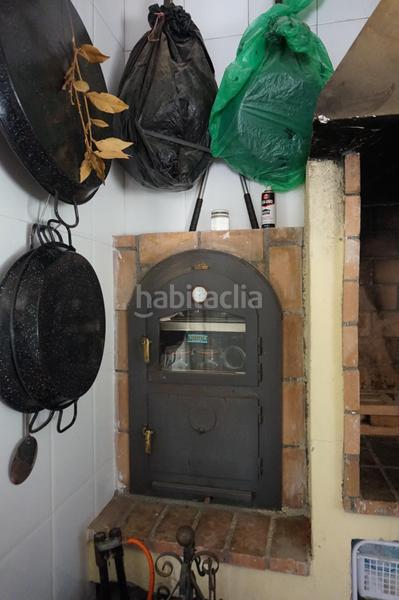 Foto 85ba2a66-2d8c-4ae5-ac33-ebd429559515. Alquiler chalet alquiler acogedor chalet con piscina!! en Albatera