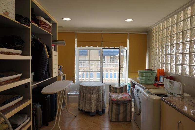 Foto 86e7a9d1-6d21-4290-9863-d30d5fc61474. Alquiler chalet alquiler acogedor chalet con piscina!! en Albatera