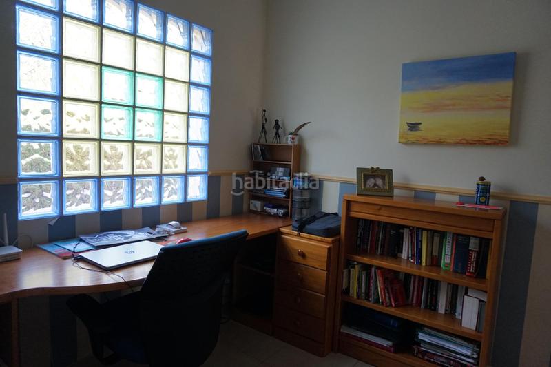 Foto 95be12b9-95d6-48bf-9156-ec7175f9ce42. Alquiler chalet alquiler acogedor chalet con piscina!! en Albatera