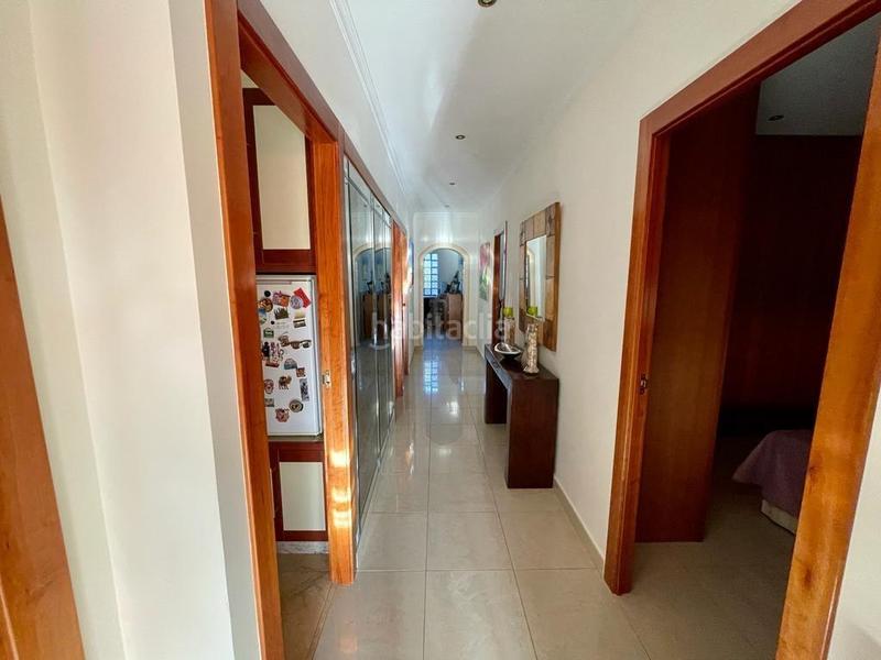 Foto a233b8a3-20ac-471a-999d-71abfe3353f8. Alquiler chalet alquiler acogedor chalet con piscina!! en Albatera