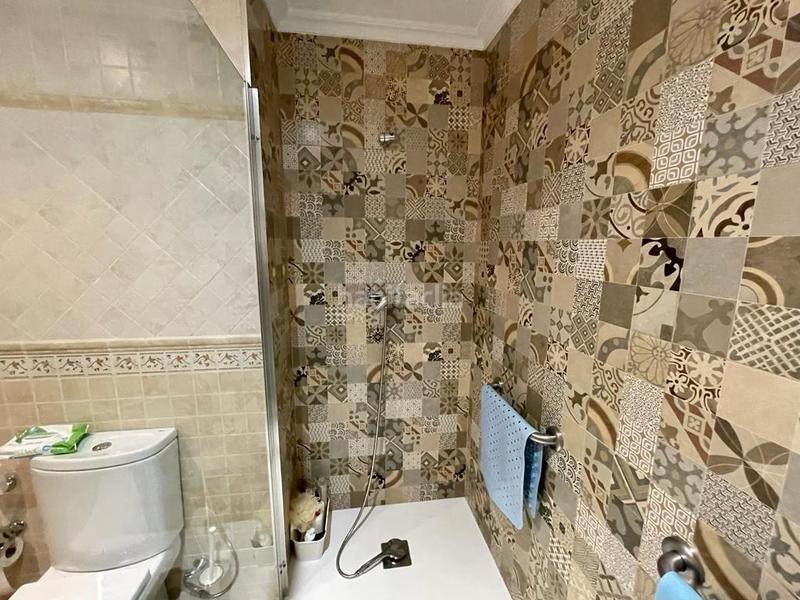 Foto b3d29b42-828c-4920-8696-d288cd6239e8. Alquiler chalet alquiler acogedor chalet con piscina!! en Albatera