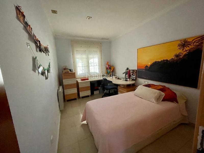 Foto d520f6ff-f712-4097-acf6-240775fcc8f9. Alquiler chalet alquiler acogedor chalet con piscina!! en Albatera