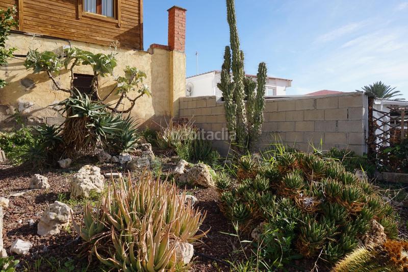 Foto ddf10a26-14e4-4856-a9e5-655727ec54e7. Alquiler chalet alquiler acogedor chalet con piscina!! en Albatera