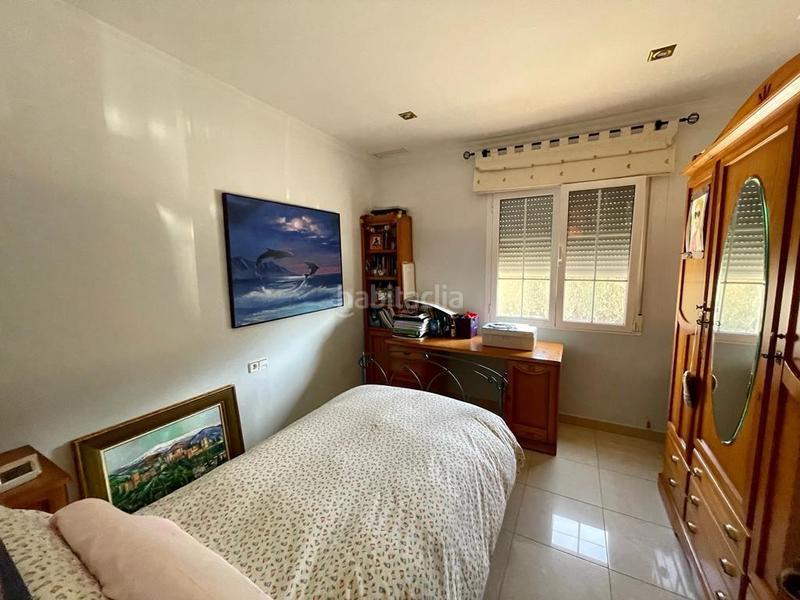 Foto e9ce4a18-1858-4b0a-b316-af0b0bb57827. Alquiler chalet alquiler acogedor chalet con piscina!! en Albatera