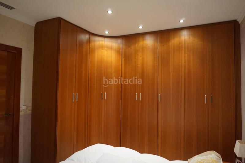 Foto f84ba78f-f320-4a5f-ac34-f8a307b21816. Alquiler chalet alquiler acogedor chalet con piscina!! en Albatera