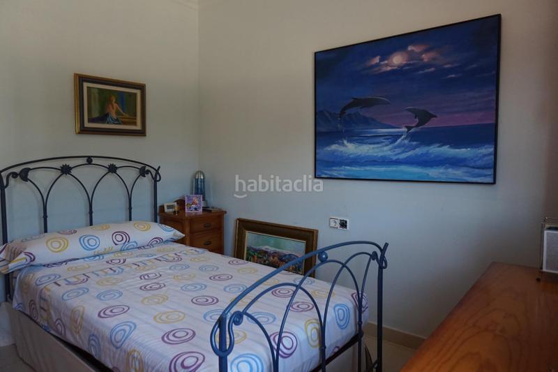Foto f9f6def2-fdc1-401b-b85a-375f2454de8f. Alquiler chalet alquiler acogedor chalet con piscina!! en Albatera