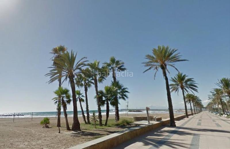 Foto 08fa5baf-f505-45f0-85d8-7e3263d0a3fc. Xalet amb aparcament a Segur de Calafell nucli urbà Segur de Calafell