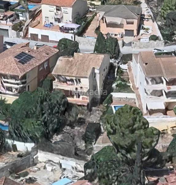 Foto 518c5296-fb6f-4cfa-982b-6e7a754e0045. Xalet amb aparcament a Segur de Calafell nucli urbà Segur de Calafell