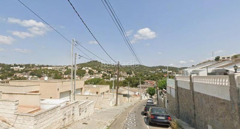 Foto b2d783af-488e-49bc-98ad-1675ecf2c746. Xalet amb aparcament a Segur de Calafell nucli urbà Segur de Calafell