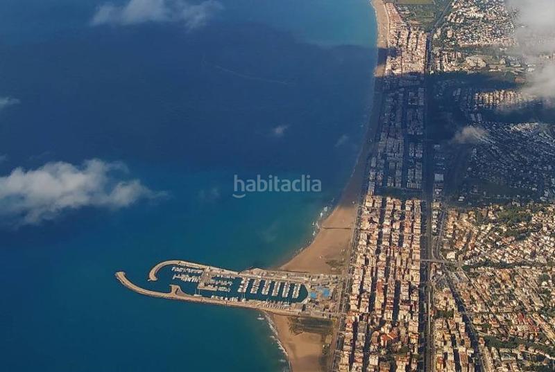 Foto fa910d2f-bc00-4e1f-ad07-801386387877. Xalet amb aparcament a Segur de Calafell nucli urbà Segur de Calafell