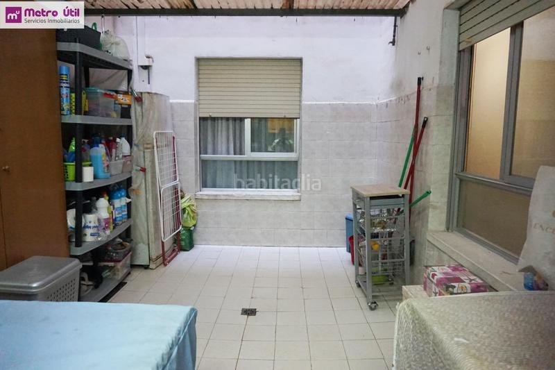 Foto 0b727177-599d-4cac-9c65-d316cd2adee3. Pis amb aparcament a Sector V Elche / Elx