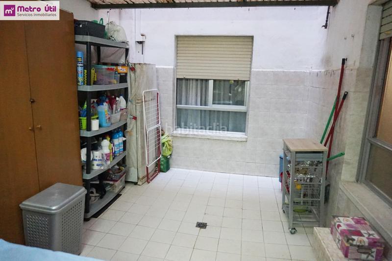 Foto 0e998914-de5a-4775-8b29-74d0a5e411d6. Pis amb aparcament a Sector V Elche / Elx