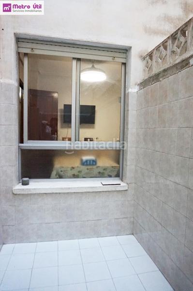 Foto 19c0aaae-378e-4e63-93b9-d0264cc07ae5. Pis amb aparcament a Sector V Elche / Elx